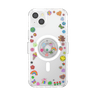 Indie Stickers — iPhone 14 Plus for MagSafe