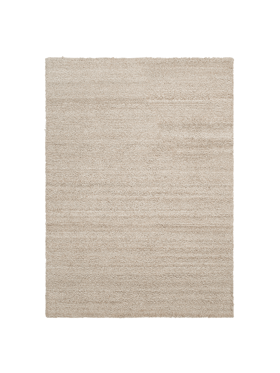 Shade Loop Rug - Small