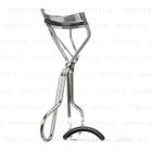 Shu Uemura - Eyelash Curler