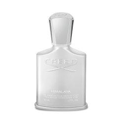 히말라야 50ml