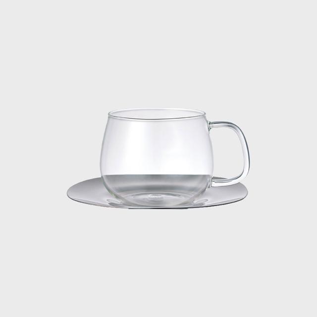 유니티티컵세트350ml(스텐레스서버)
