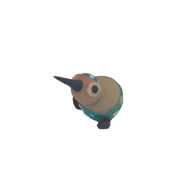 SWIMSUIT KIWI