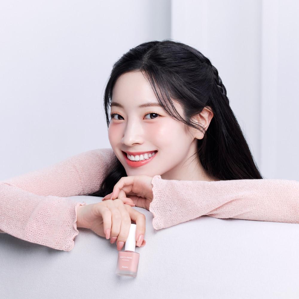 [어퓨] 과즙팡 워터 블러셔 (9g) 12종 (택1)