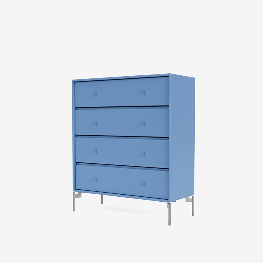 몬타나 드레서 Dresser 43가지 컬러 중 선택
