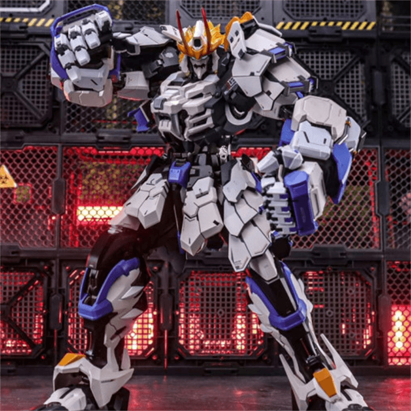 [예약판매] 모쇼 MOSHOW 다케다 신겐 크라우드 펀딩 스페셜에디션