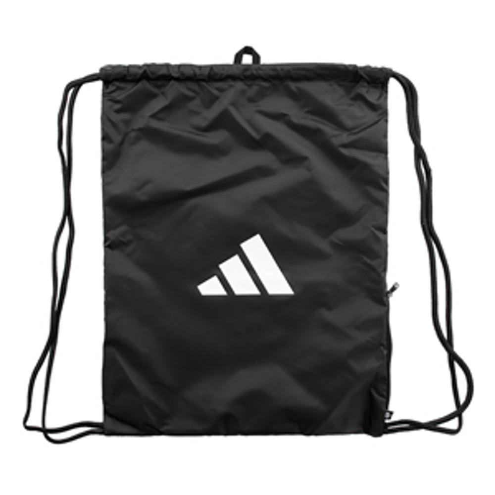 아디다스 짐색 신발 주머니 축구 가방 짐백 슈즈백 슈박스 티로 L 짐쌕 HS9768