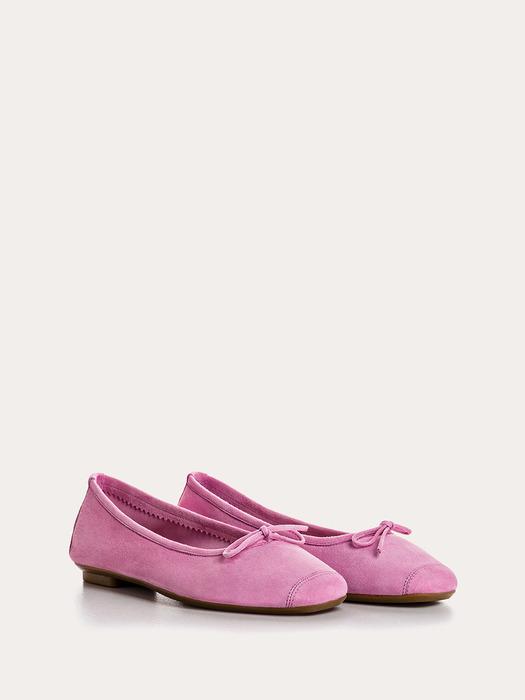 Harmony - Pink
