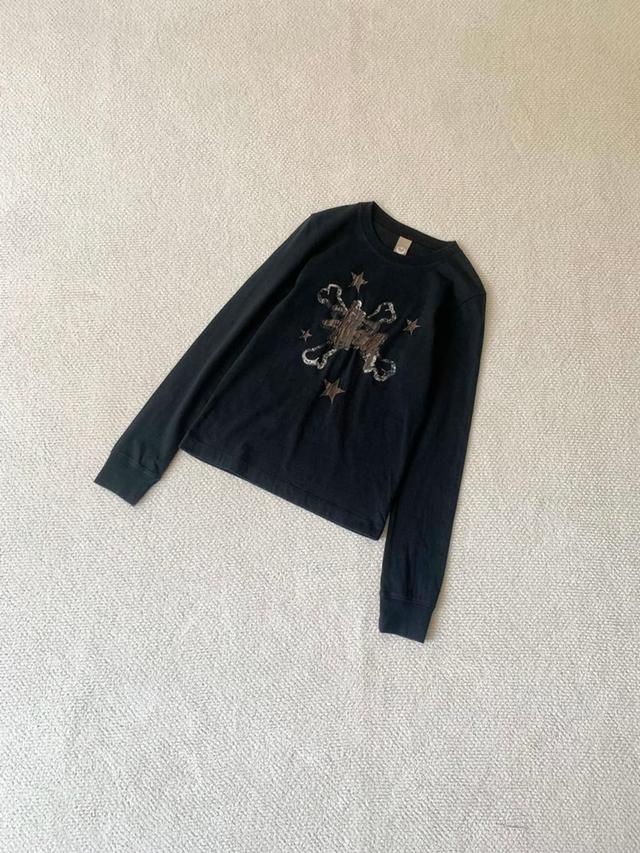 OLD Stussy | 후루츠패밀리