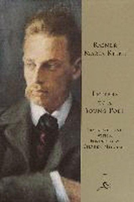 Letters to a Young Poet(Modern Library) Paperback