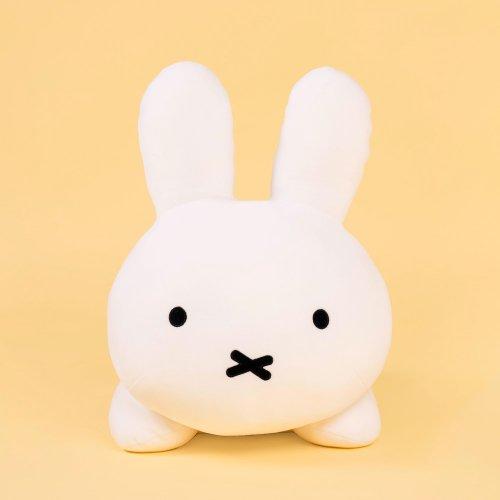 미피 바디필로우 61cm