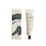 CHI 리미티드 에디션 핸드크림 수묵 50ml