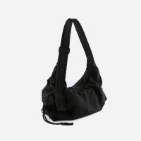[키링고리추가/빠른배송] 링크백 / Link bag (2colors)