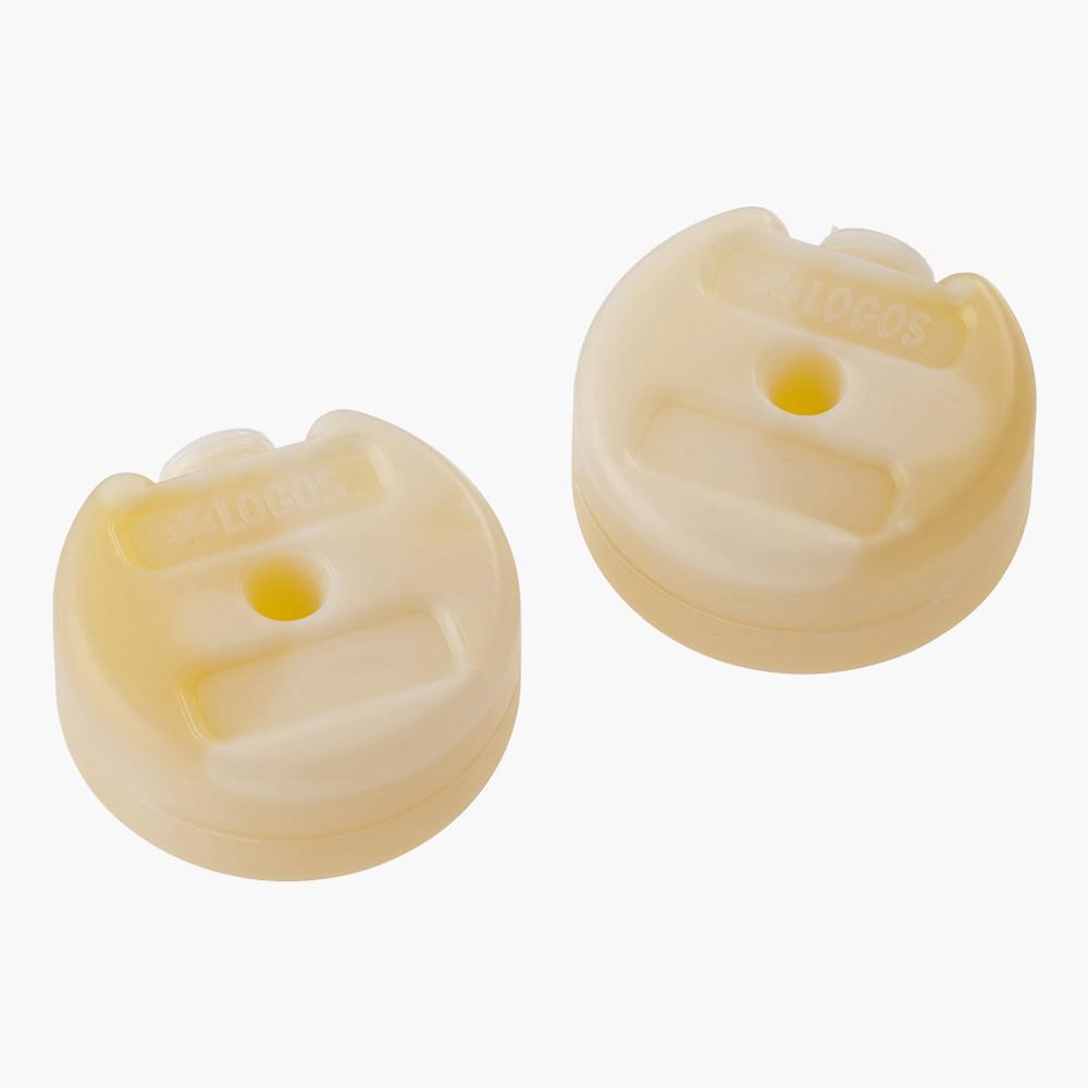 로고스 빙점하 아이스팩 컴팩트 GT -16℃ 젤 얼음