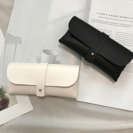 폴 선글라스 케이스 안경 케이스 안경집