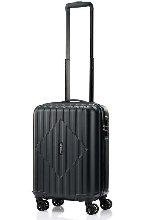 SKYTRAC 스카이트랙 캐리어 55/20 TSA DW V2