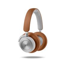 [9월 사운드브랜드위크] 정품 베오플레이 HX (Beoplay HX) Timber 블루투스 헤드폰