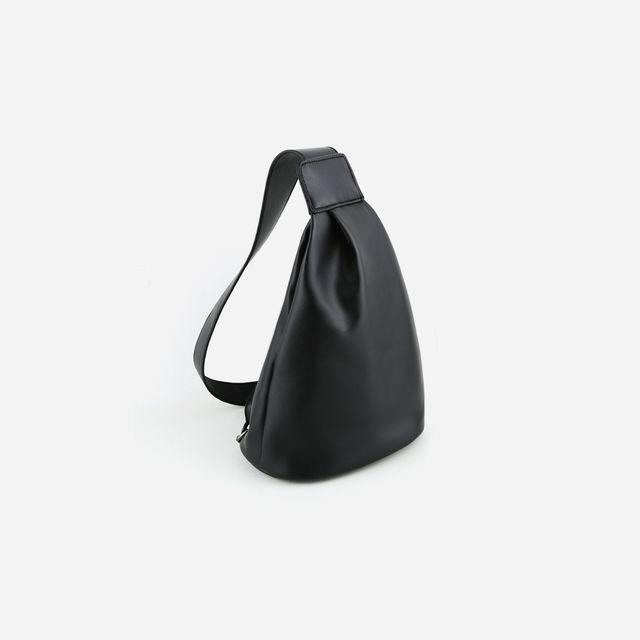 [주문폭주] 노보백 / Novo Bag (4color)