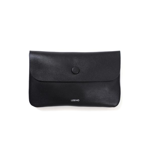 DELLA (Black)