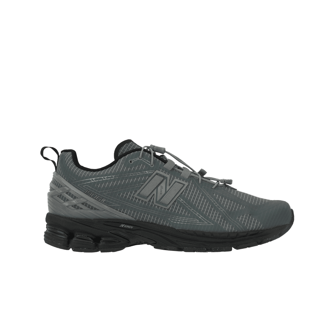 1906R 슬레이트 그레이