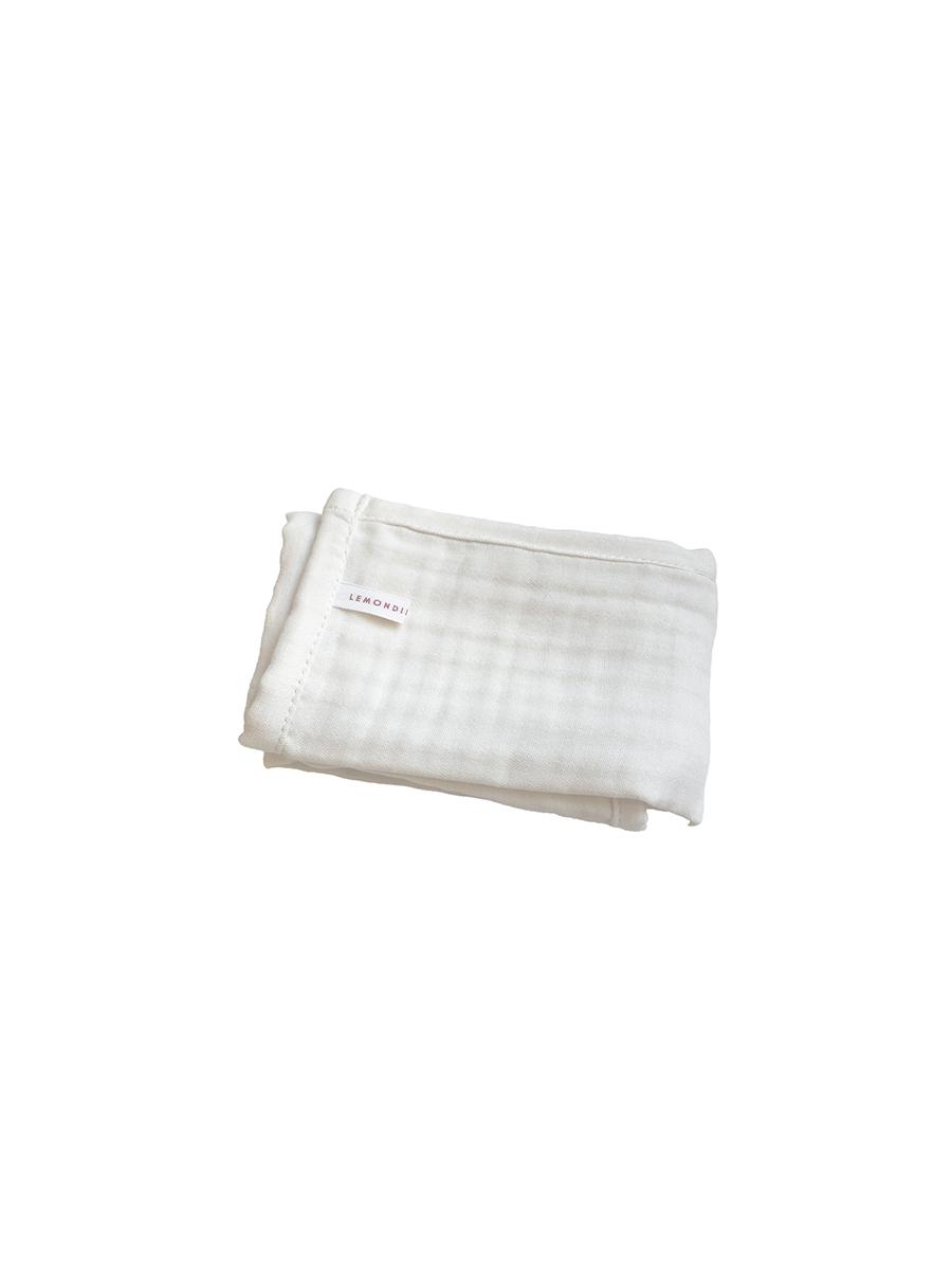 (new) 애착 거즈 키친크로스 (2pcs)