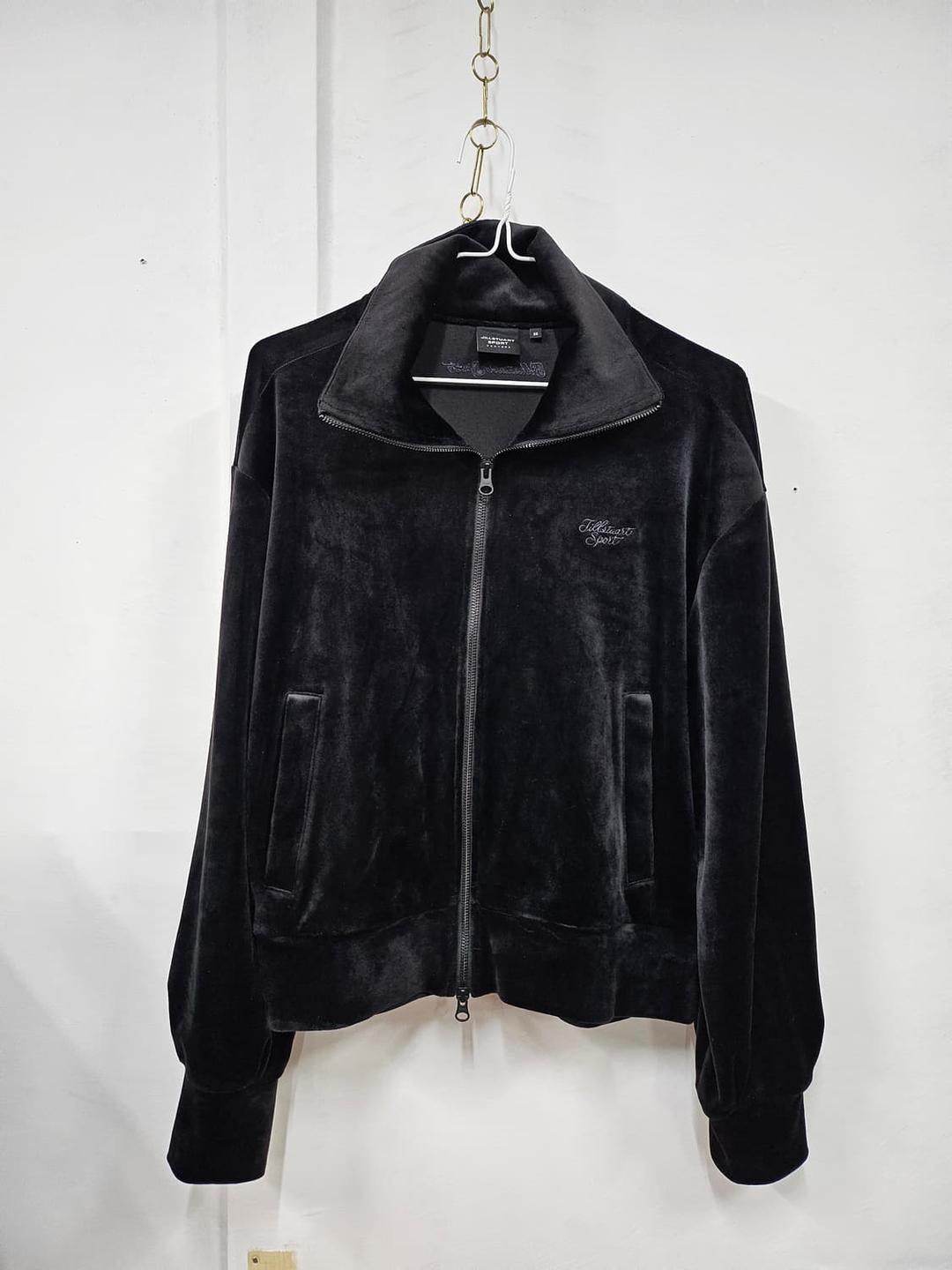 질스튜어트 집업 자켓 | 후루츠패밀리