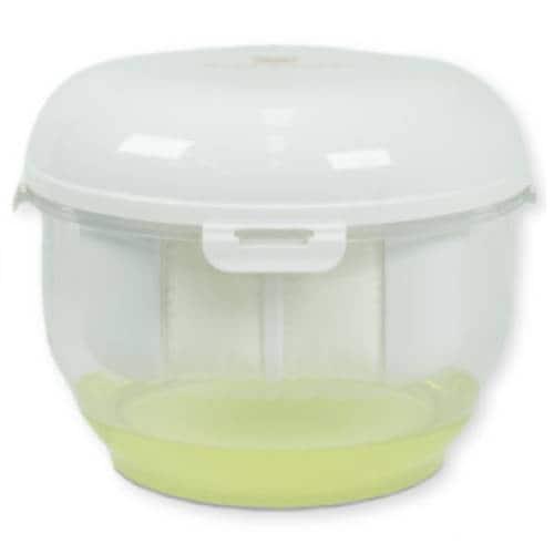 베어그릭스 꾸덕메이커 (1개)