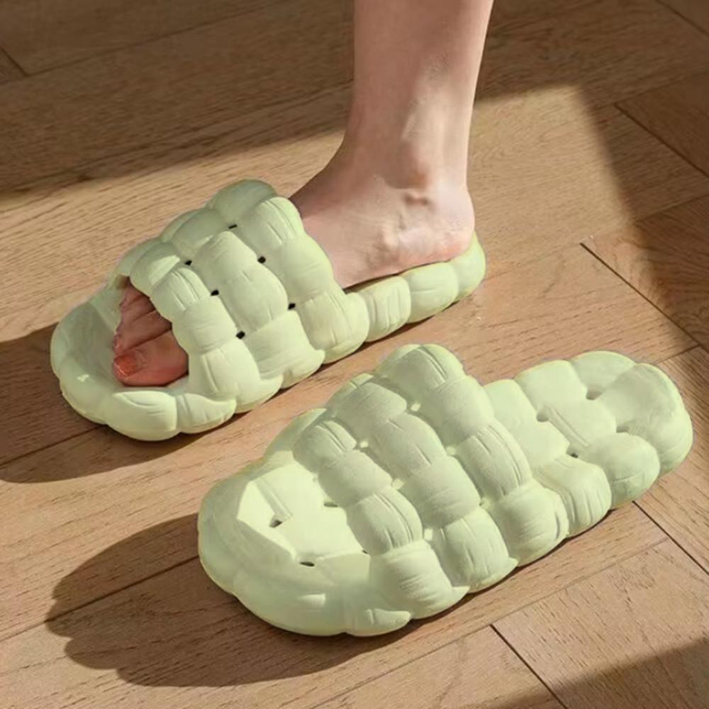 미끄럼방지 욕실슬리퍼 논슬립 욕실화 화장실슬리퍼