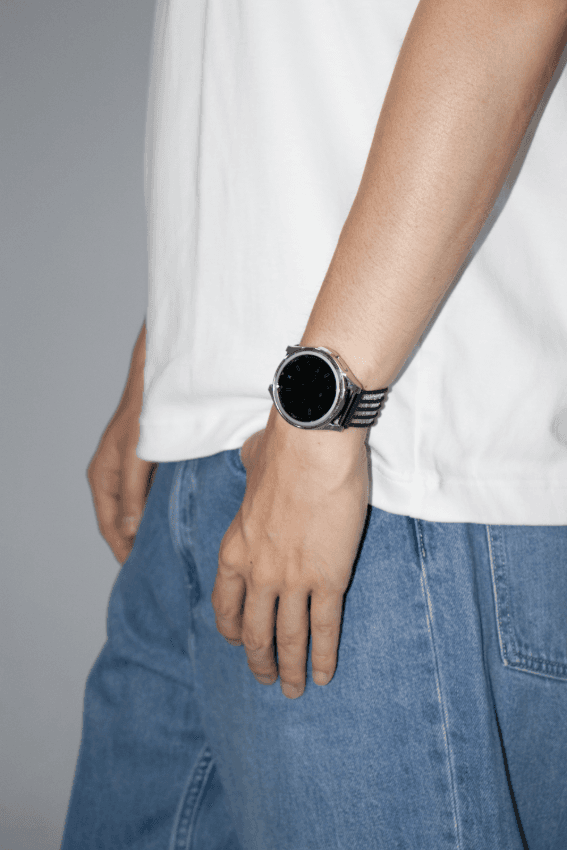 [G] fishing line 003