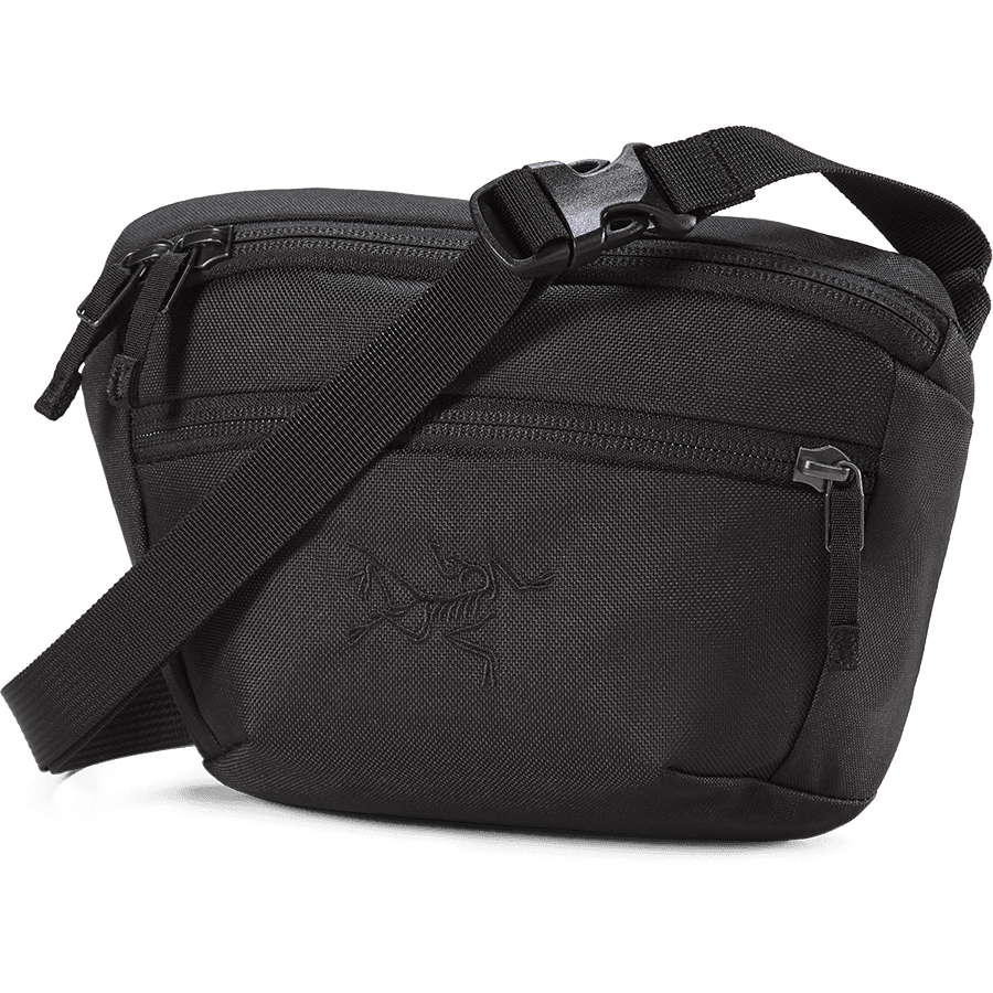 [FW24] 맨티스 1 웨이스트 팩