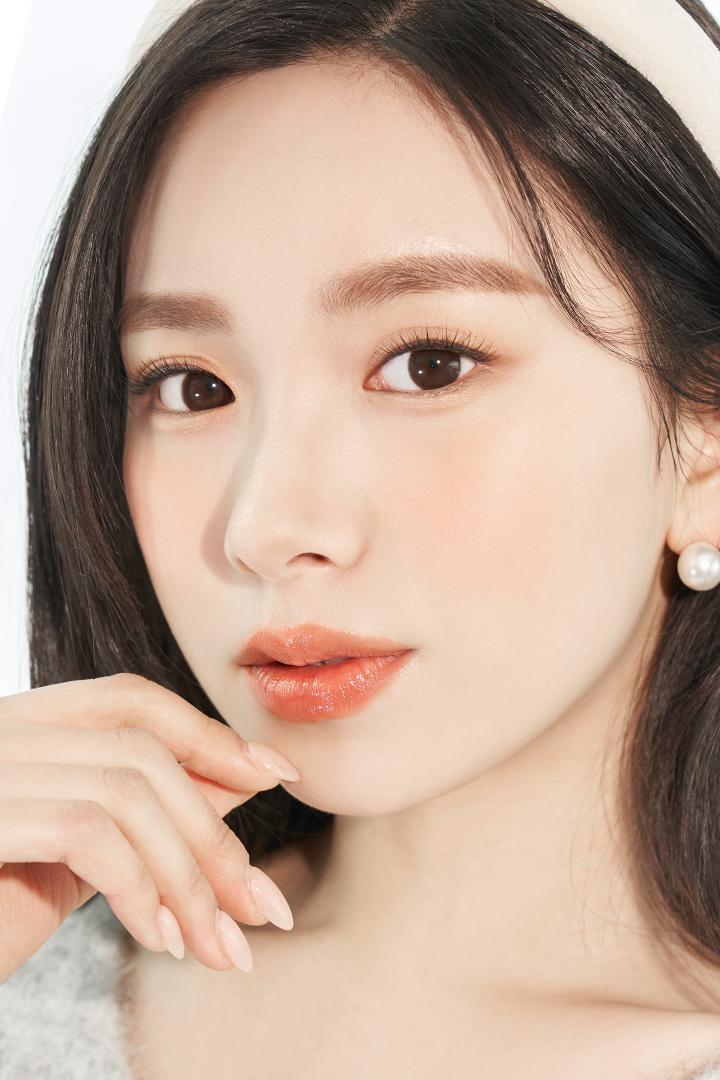 저스트 메가 초코