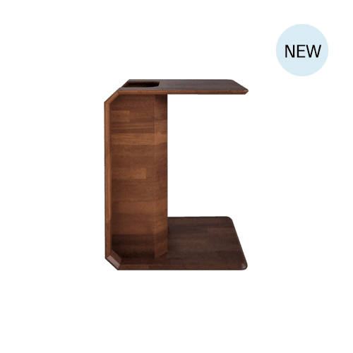 듀론 멀티테이블