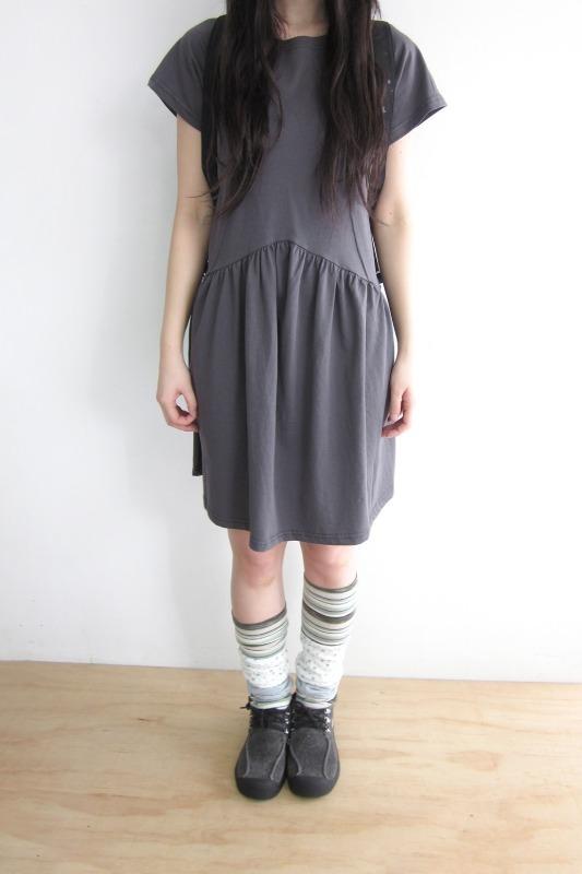 star cut ops (3color)