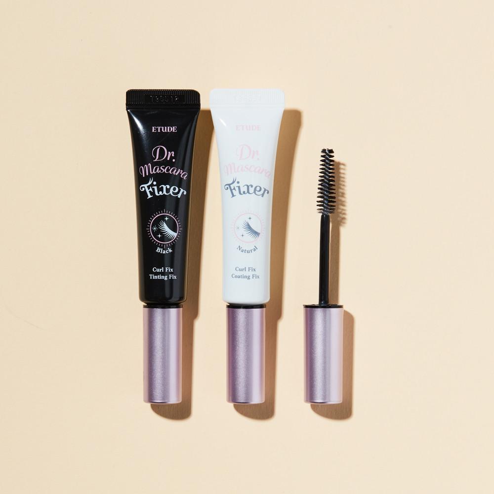 [에뛰드] 닥터 마스카라 픽서 6g
