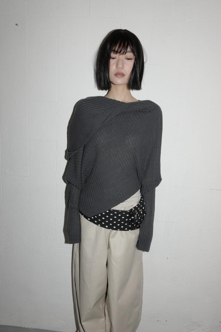 콜하그 spoiled kint (3c)