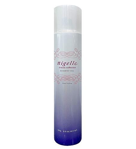 [밀본] 니제르 홀드핏 베일 180ml