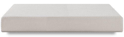 V100 메모리폼 매트리스