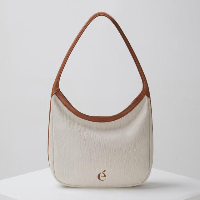 Mono bag(Caramel)