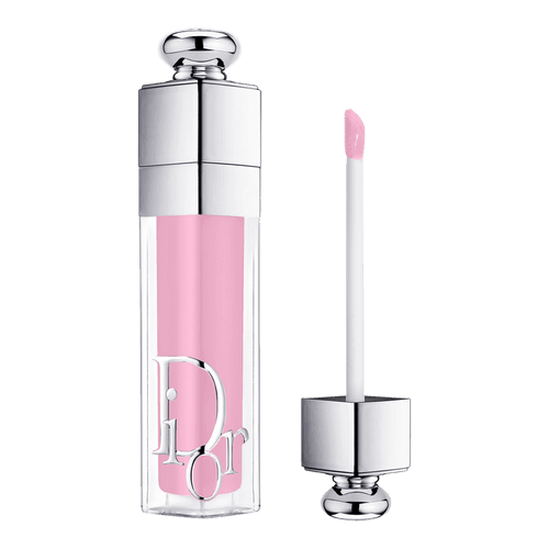 Addict Lip Maximizer Gloss - 063 Pink Lilac