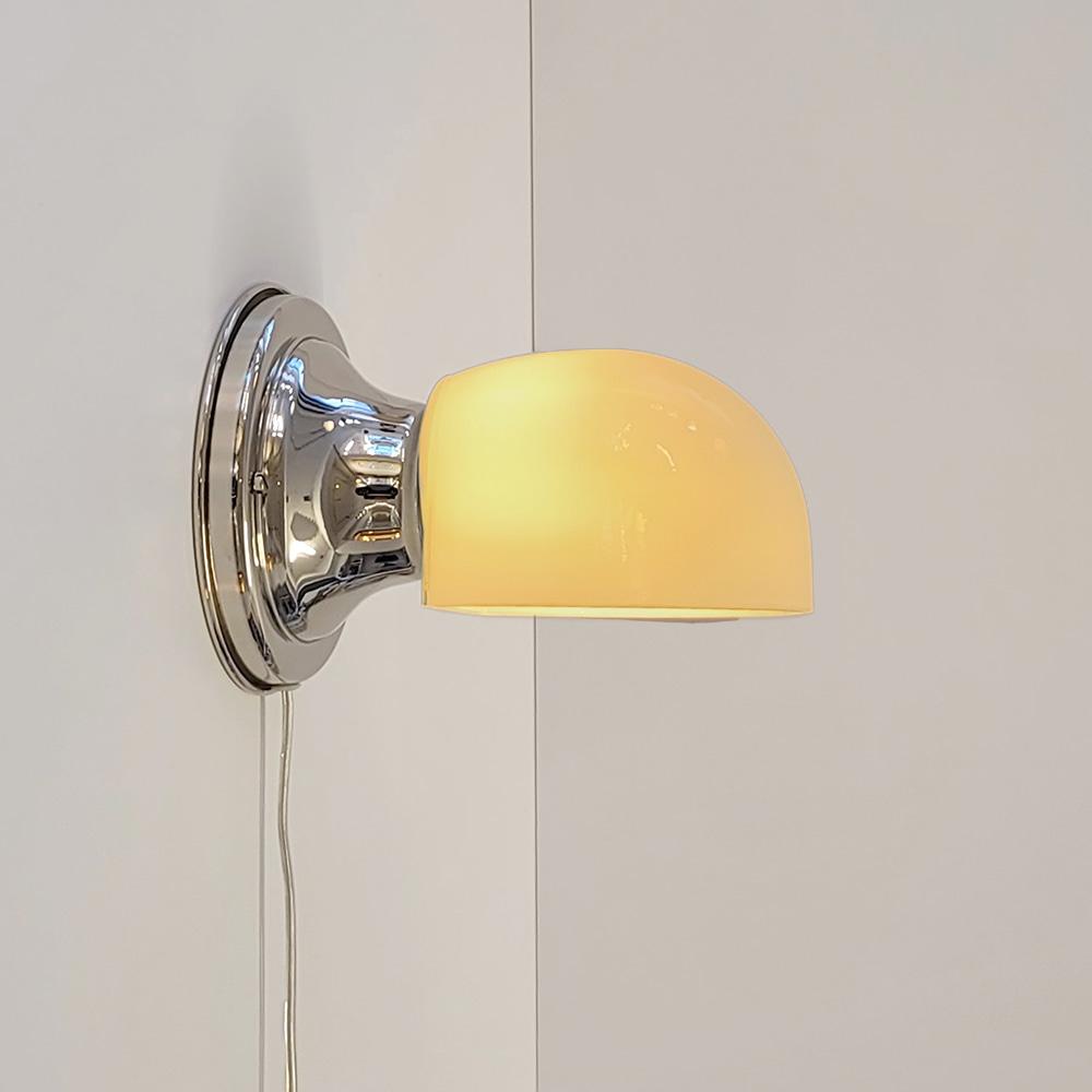 1156 허드슨 1BR (니켈)(플러그형)