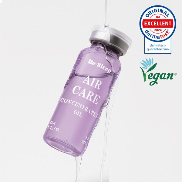 [NEW] 리슬립 에어케어 피톤치드 농축 스프레이 리필 오일 앰플