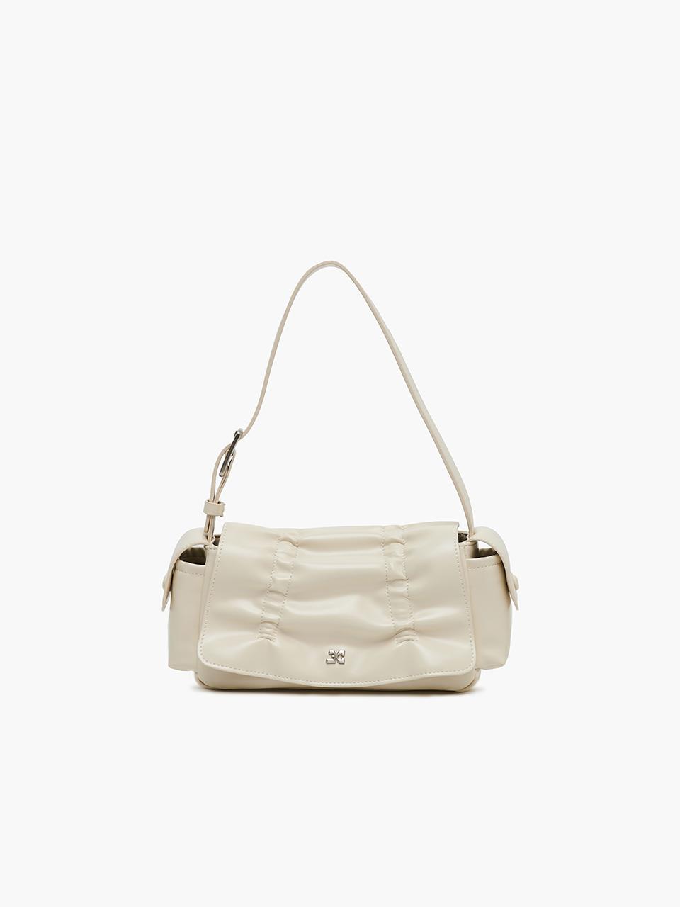 포티 숄더백 OSFH007H