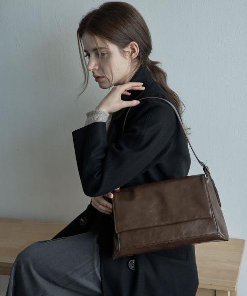 IRENE 이레인 - TAUPE