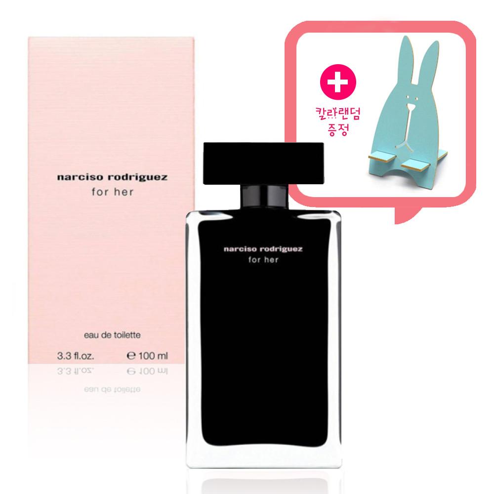 나르시소 로드리게스 포 허 EDT 30ml