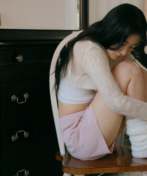 라라트렁크 라이트 - 5Color