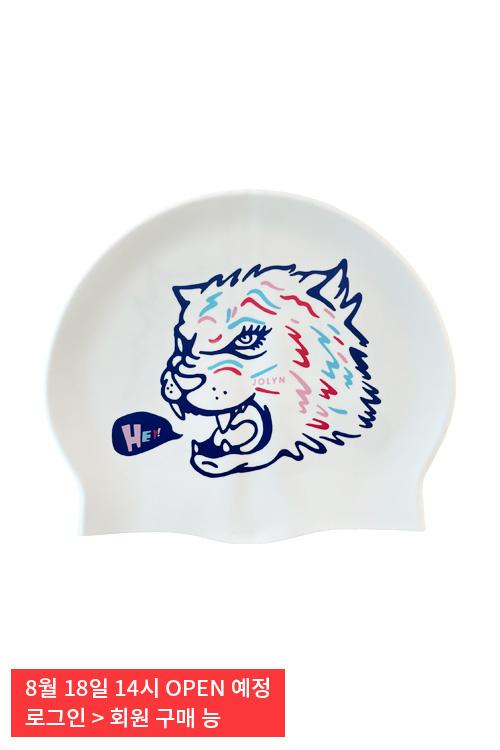 실리콘 수모 (HEY!)