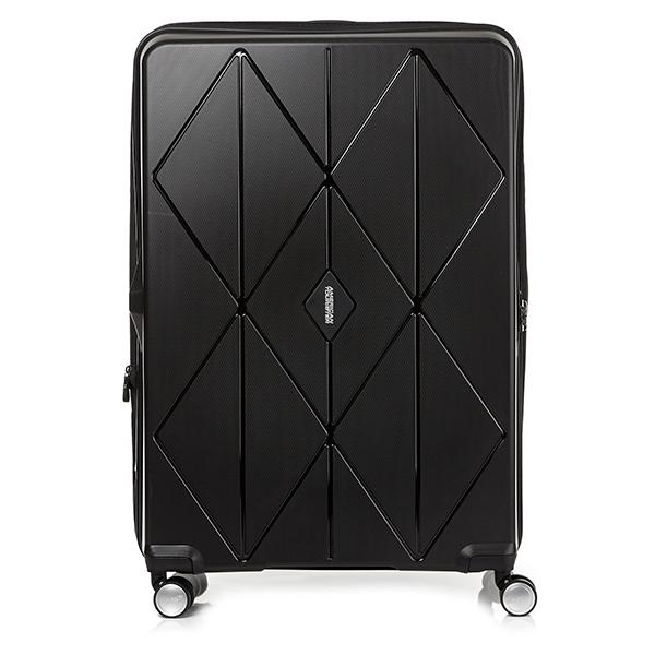 [아메리칸투어리스터] ARGYLE 대형 수화물용 캐리어 81/30 EXP TSA