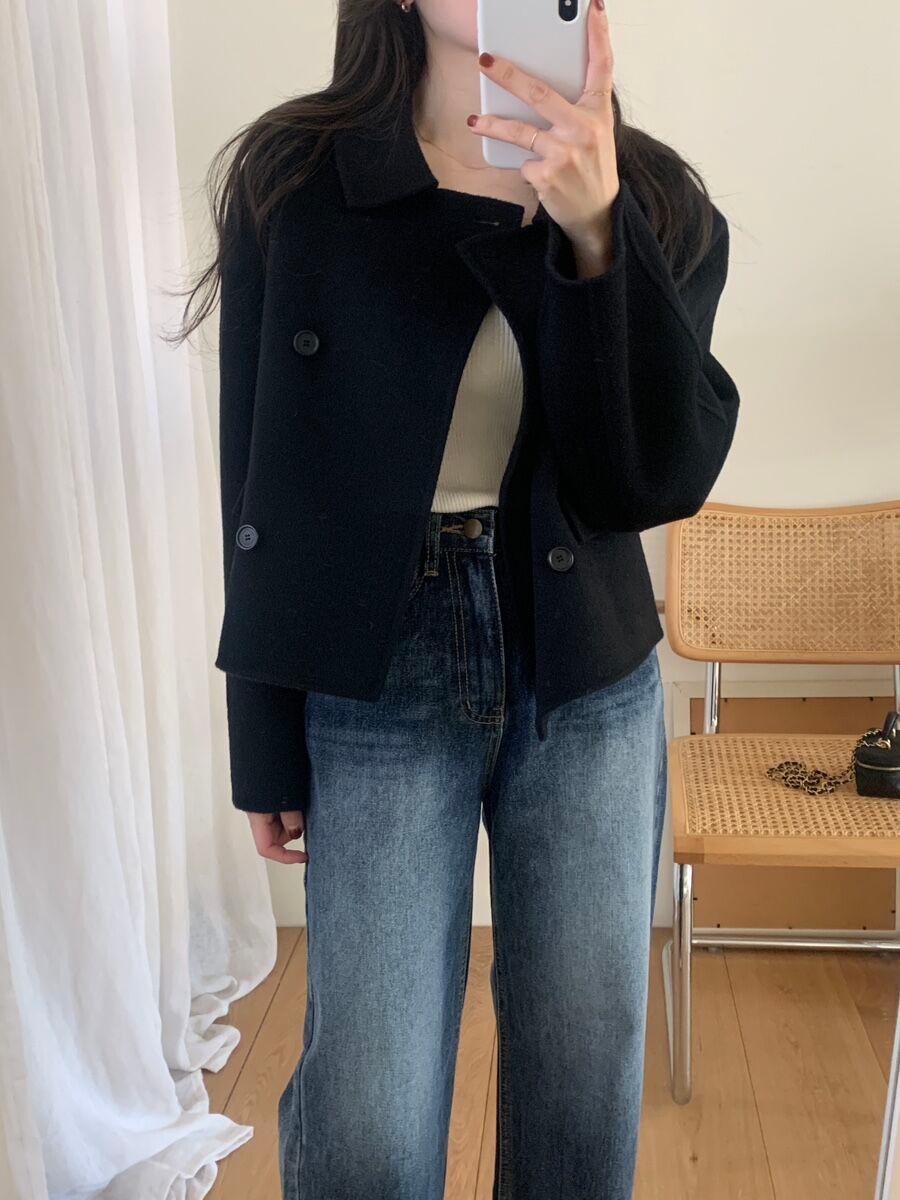 [빠른배송/울90]브리hm