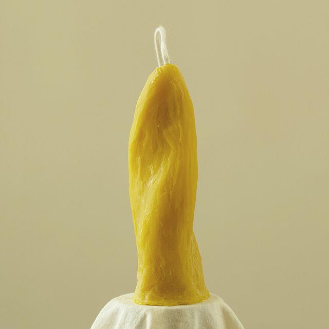프리다 내마음 밀랍초