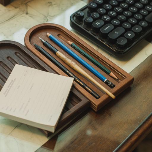 펜 일리니아 (pen.línea)