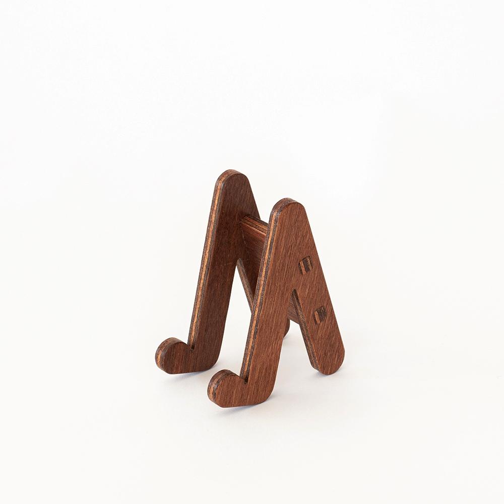 도잠, 작은 집에 사는 법